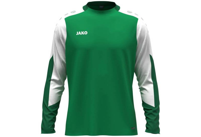 Jako Langarmshirt Jako Herren Langarmshirt Longsleeve Dynamic 8870 von Jako