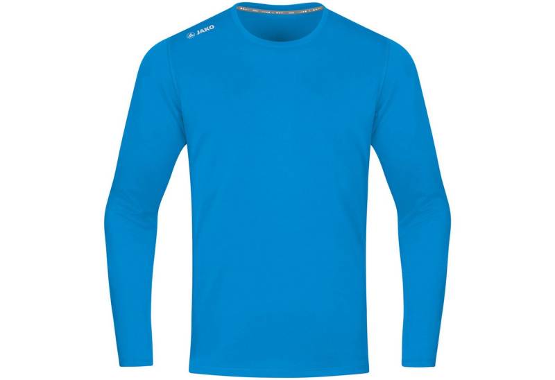 Jako Langarmshirt Jako Herren Laufshirt Longsleeve Run 2.0 6475 von Jako