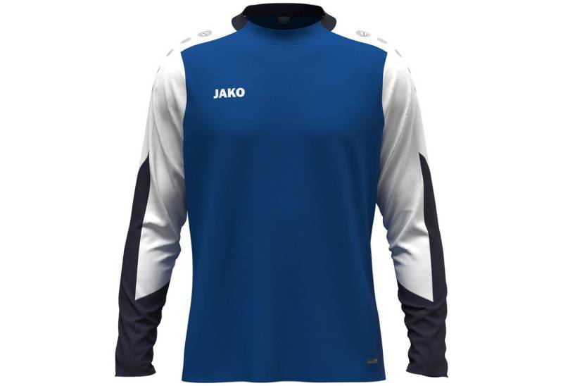 Jako Langarmshirt Jako Kinder Langarmshirt Longsleeve Dynamic 8870 von Jako