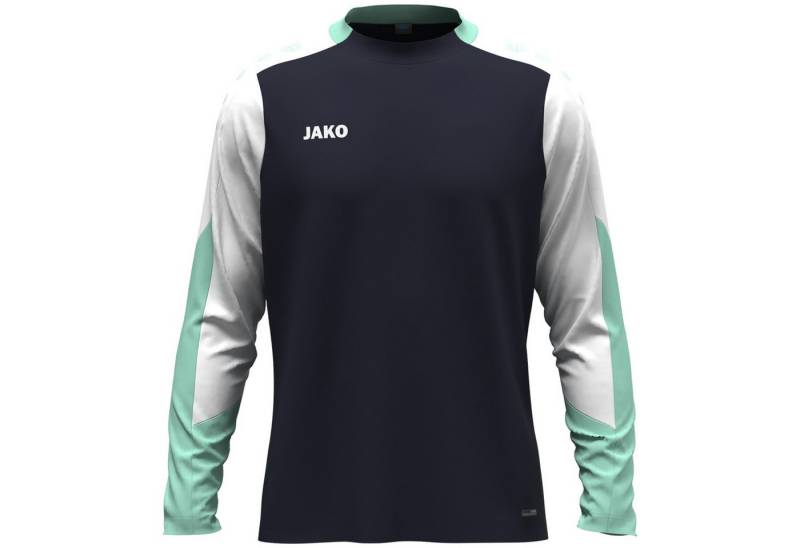 Jako Langarmshirt Jako Kinder Langarmshirt Longsleeve Dynamic 8870 von Jako