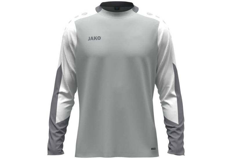 Jako Langarmshirt Jako Kinder Langarmshirt Longsleeve Dynamic 8870 von Jako