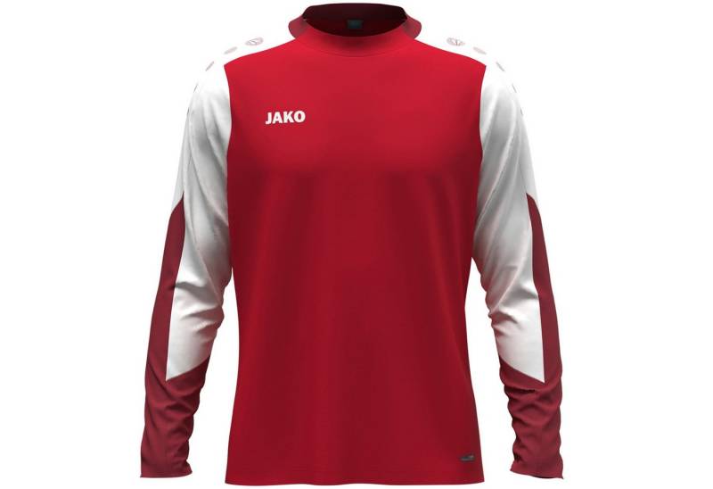 Jako Langarmshirt Jako Kinder Langarmshirt Longsleeve Dynamic 8870 von Jako