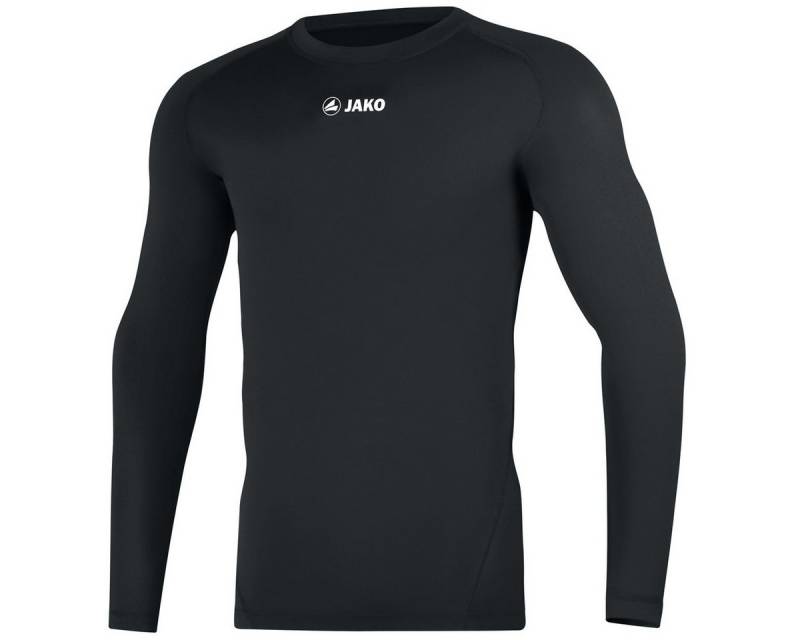 Jako Langarmshirt Longsleeve Inter von Jako