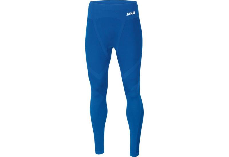Jako Lange Unterhose Jako Herren Long Tight Comfort 2.0 6555 von Jako