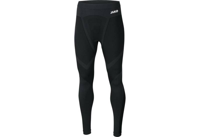 Jako Lange Unterhose Jako Herren Long Tight Comfort 2.0 6555 von Jako