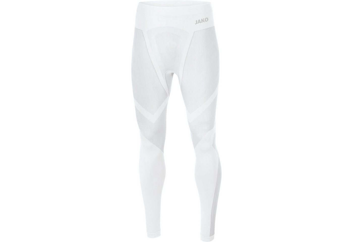 Jako Lange Unterhose Jako Herren Long Tight Comfort 2.0 6555 von Jako