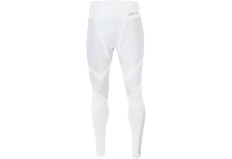 Jako Lange Unterhose Jako Kinder Long Tight Comfort 2.0 6555 von Jako
