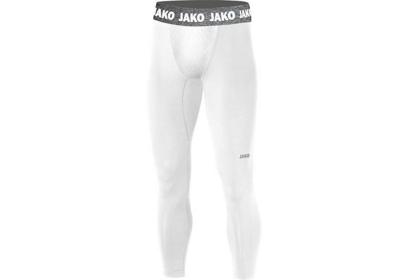 Jako Lange Unterhose Jako Kinder Long Tight Compression 2.0 8451 von Jako