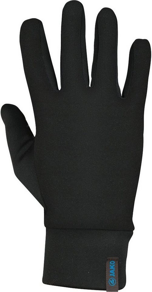 Jako Langlaufhandschuhe Feldspielerhandschuhe Funktion Warm von Jako