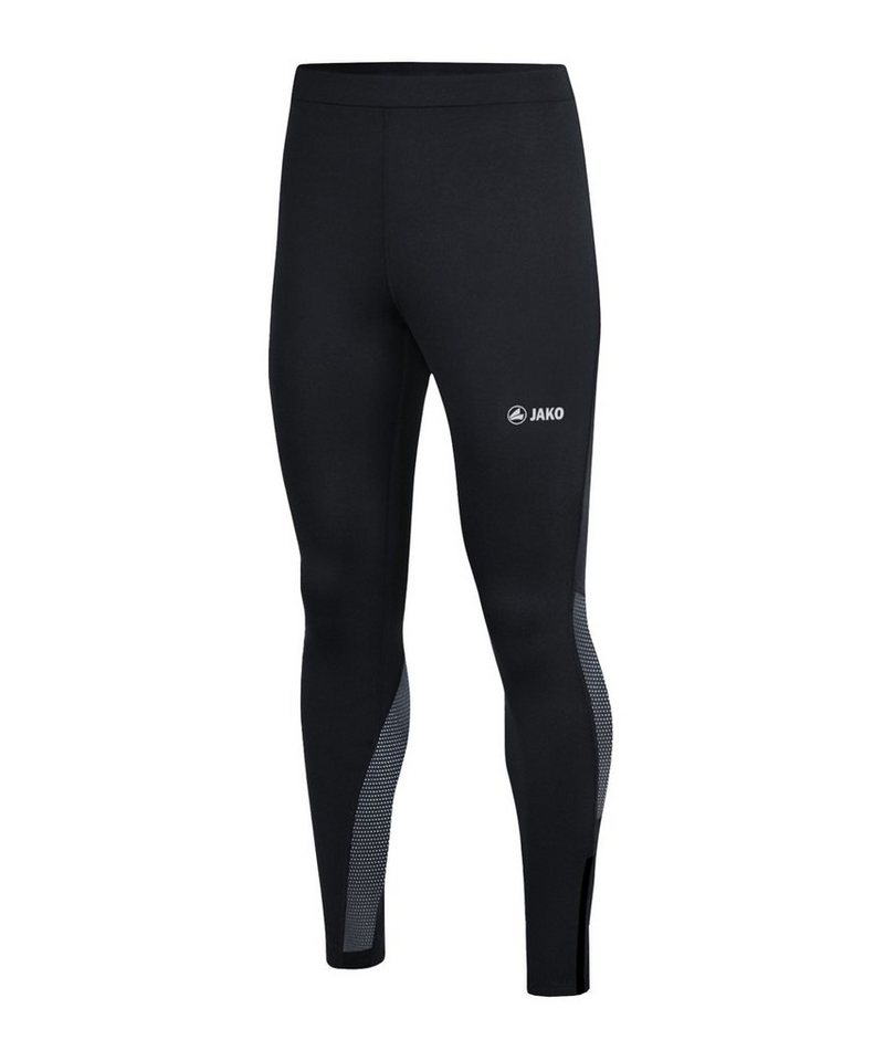 Jako Laufhose Run 2.0 Tight Running Damen von Jako