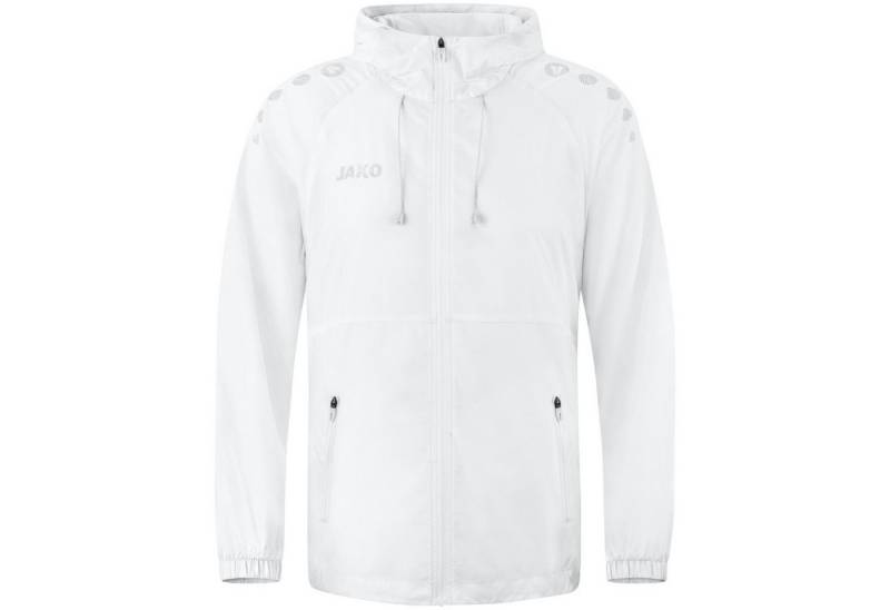 Jako Laufjacke Jako Kinder Lightweightjacke Flow 9876 von Jako