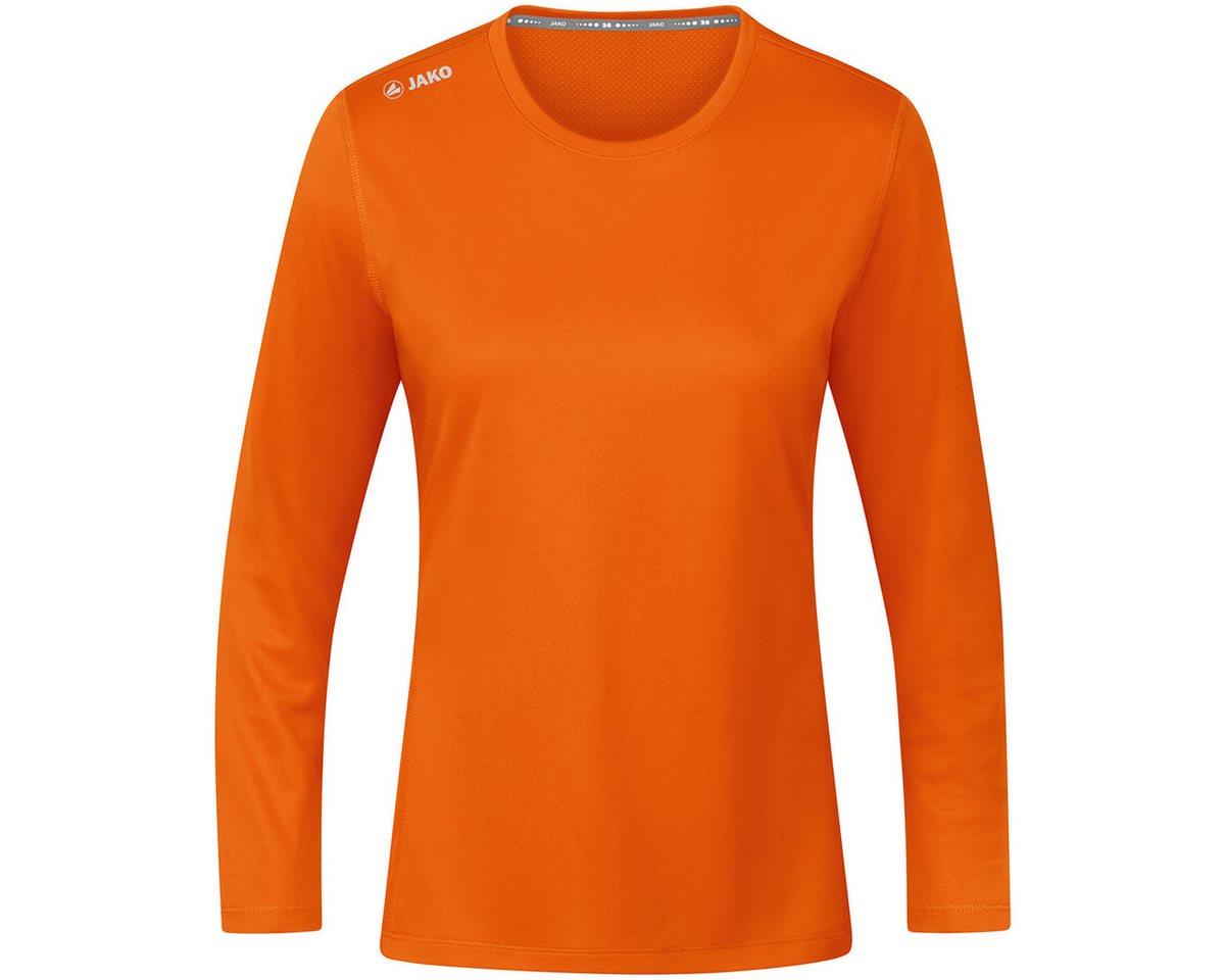 Jako Laufshirt Longsleeve Run 2.0 von Jako