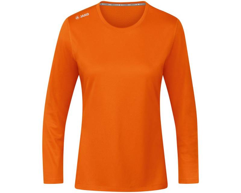 Jako Laufshirt Longsleeve Run 2.0 von Jako