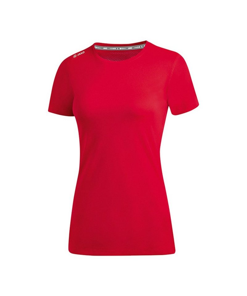 Jako Laufshirt Run 2.0 T-Shirt Running Damen default von Jako