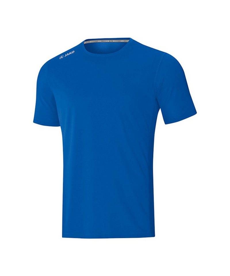 Jako Laufshirt JAKO Run 2.0 T-Shirt Running Kids Kurzarm-Shirts default von Jako
