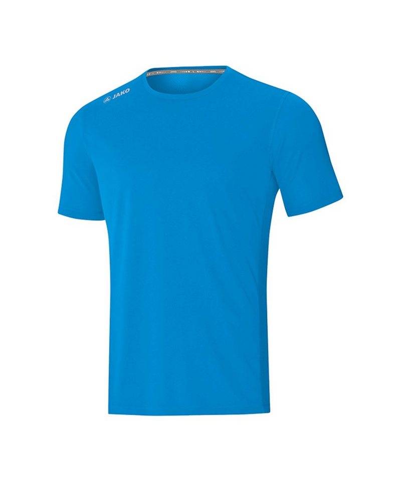 Jako Laufshirt JAKO Run 2.0 T-Shirt Running Kids Kurzarm-Shirts default von Jako