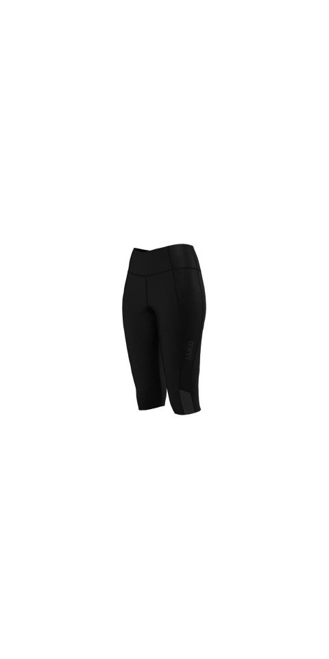 Jako Lauftights Capri Tight Power Damen von Jako
