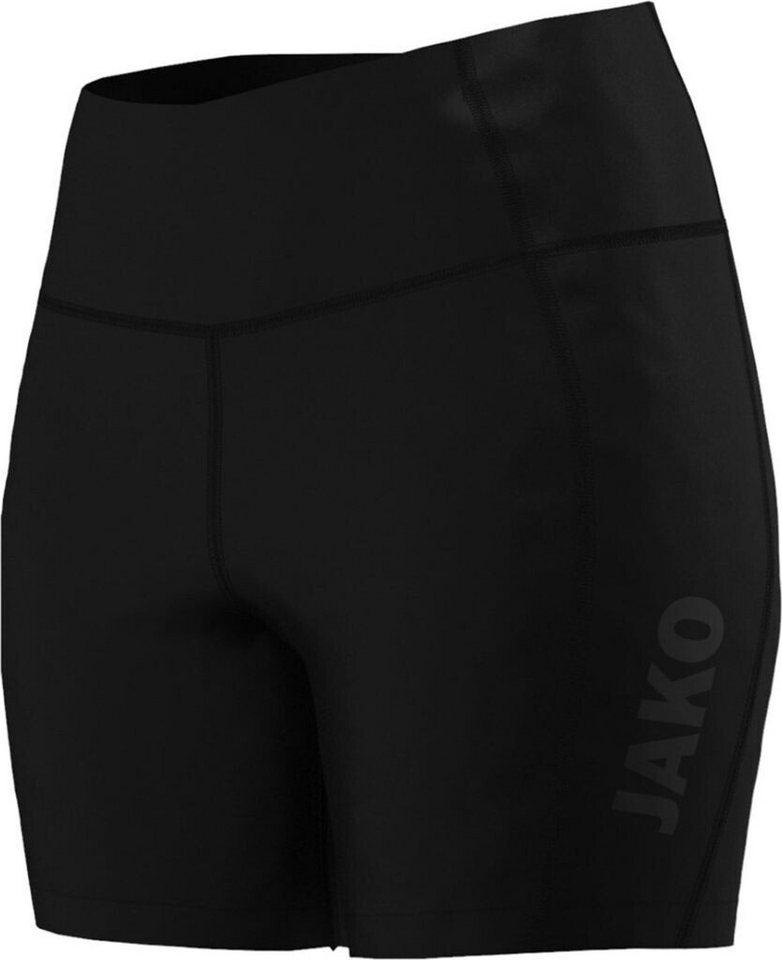 Jako Lauftights Short Tight Power Damen von Jako