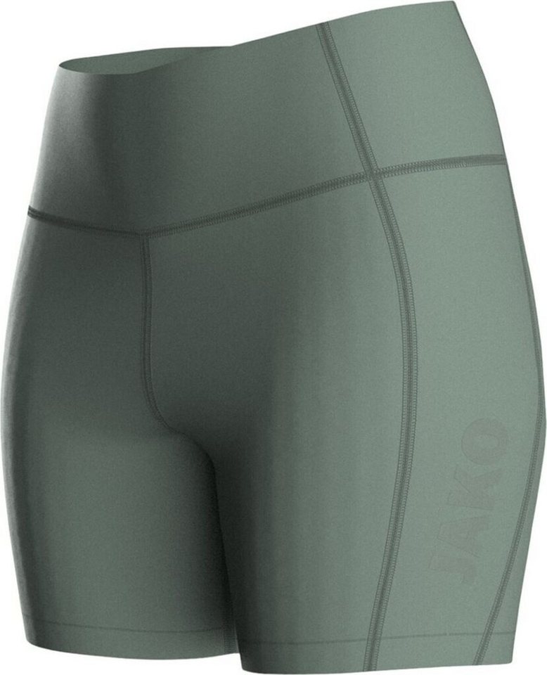 Jako Lauftights Short Tight Power Damen von Jako