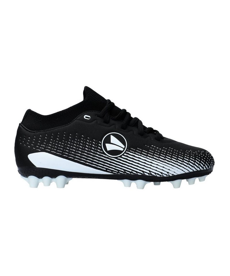Jako JAKO Lightning Sock AG Kids Kinder Fußballschuh Jako JAKO Lightning Sock AG Kids Kinder Fußballschuh von Jako