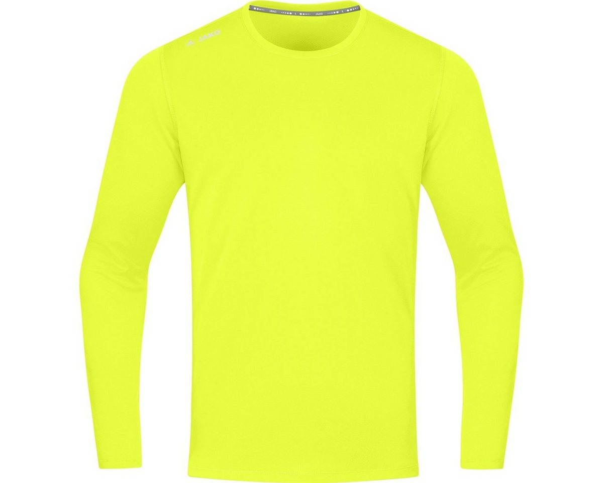 Jako Longsleeve von Jako