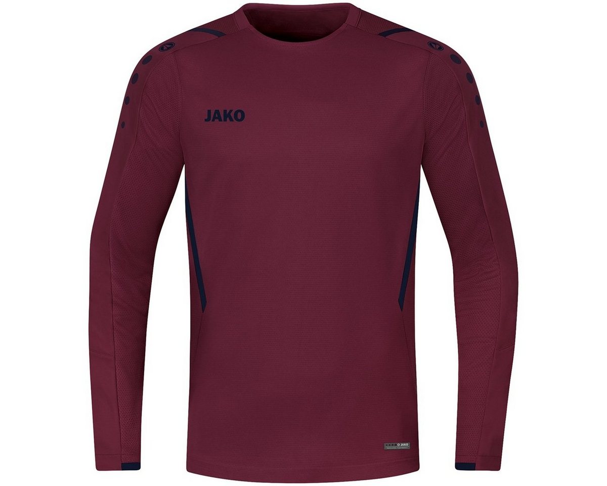 Jako Longsweatshirt von Jako