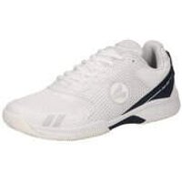 Jako MS AD Ace Indoor Damen|Herren weiß|weiß von Jako