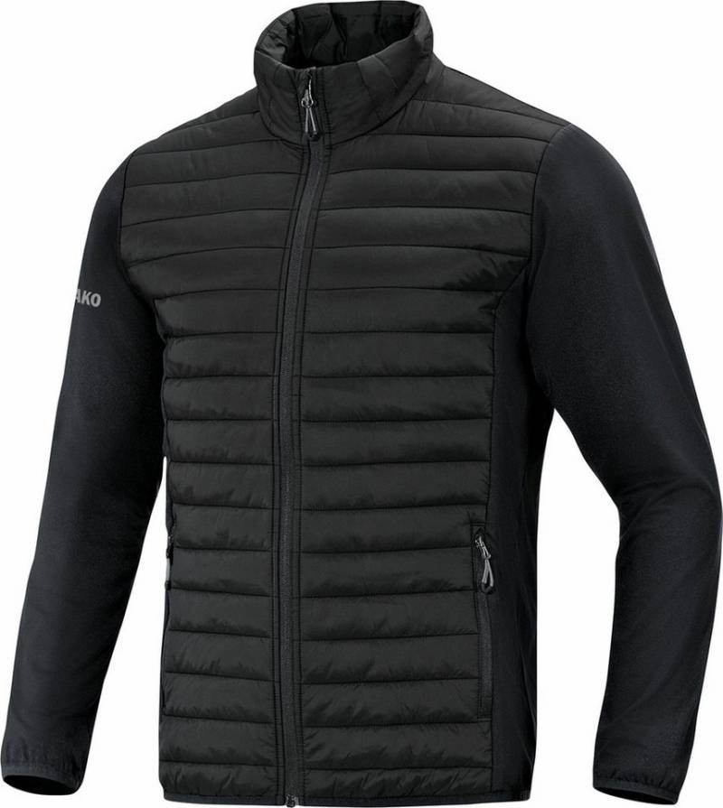 Jako Outdoorjacke Outdoorjacke für Herren (1-St) von Jako