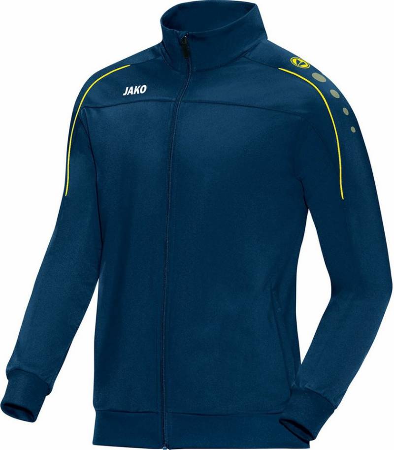 Jako Softshelljacke Softshelljacke für Herren (1-St) von Jako