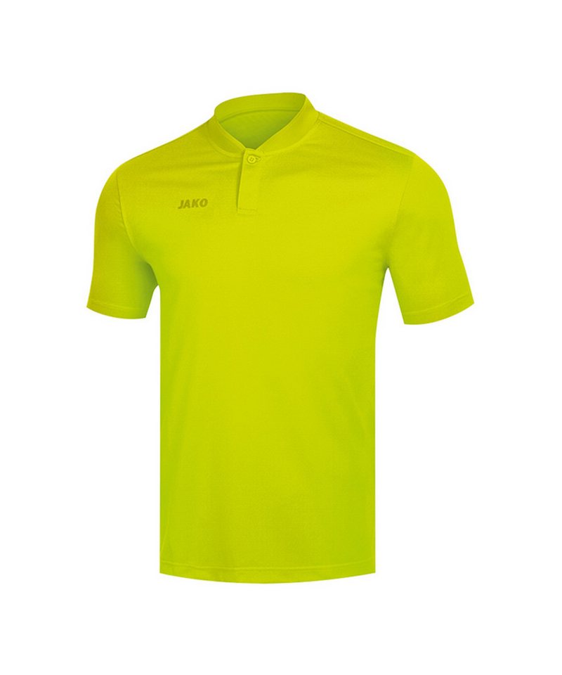 Jako Poloshirt JAKO Prestige Poloshirt Damen Polos Damen Polyester Jako Poloshirt JAKO Prestige Poloshirt Damen Polos Damen Polyester von Jako