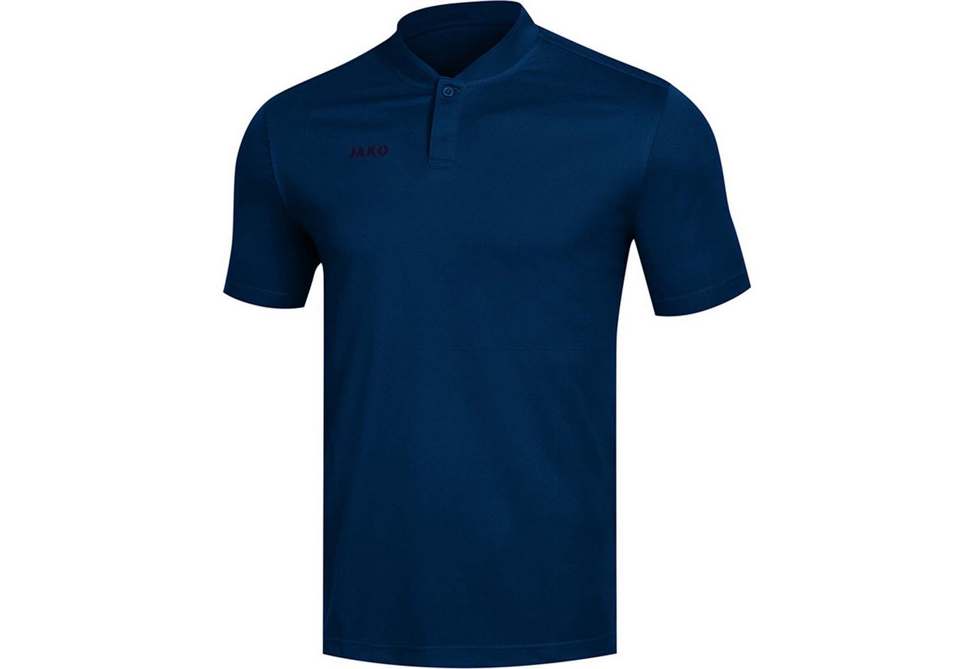 Jako Poloshirt Jako Damen Poloshirt Prestige 6358 Jako Poloshirt Jako Damen Poloshirt Prestige 6358 von Jako