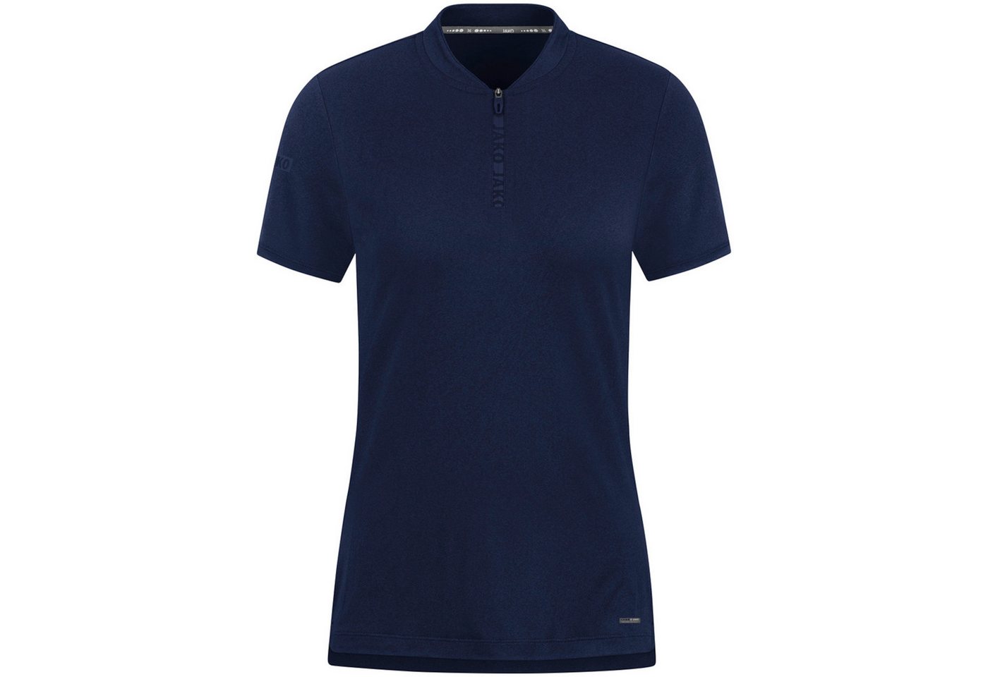 Jako Poloshirt Jako Damen Poloshirt Pro Casual 6345 Jako Poloshirt Jako Damen Poloshirt Pro Casual 6345 von Jako