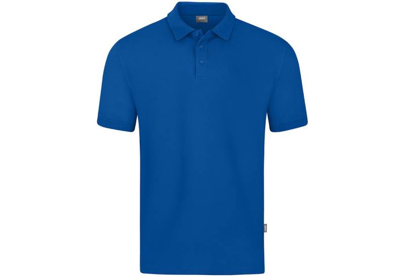 Jako Poloshirt Jako Herren Polo Doubletex C6330 von Jako