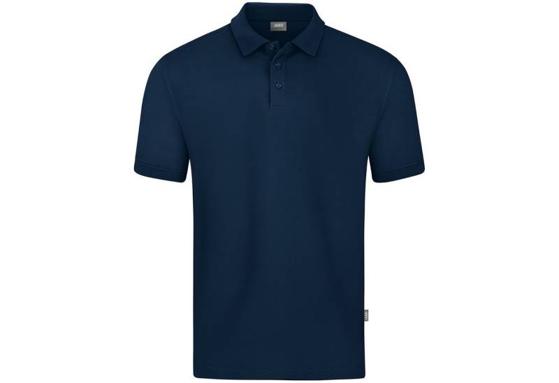 Jako Poloshirt Jako Herren Polo Doubletex C6330 von Jako