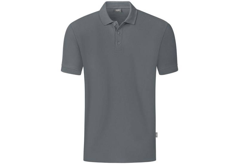 Jako Poloshirt Jako Herren Polo Organic C6320 Jako Poloshirt Jako Herren Polo Organic C6320 von Jako