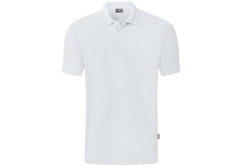 Jako Poloshirt Jako Herren Polo Organic C6320 Jako Poloshirt Jako Herren Polo Organic C6320 von Jako