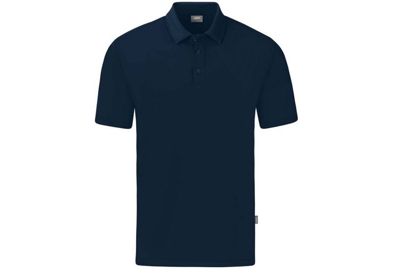 Jako Poloshirt Jako Herren Polo Organic Stretch C6321 von Jako
