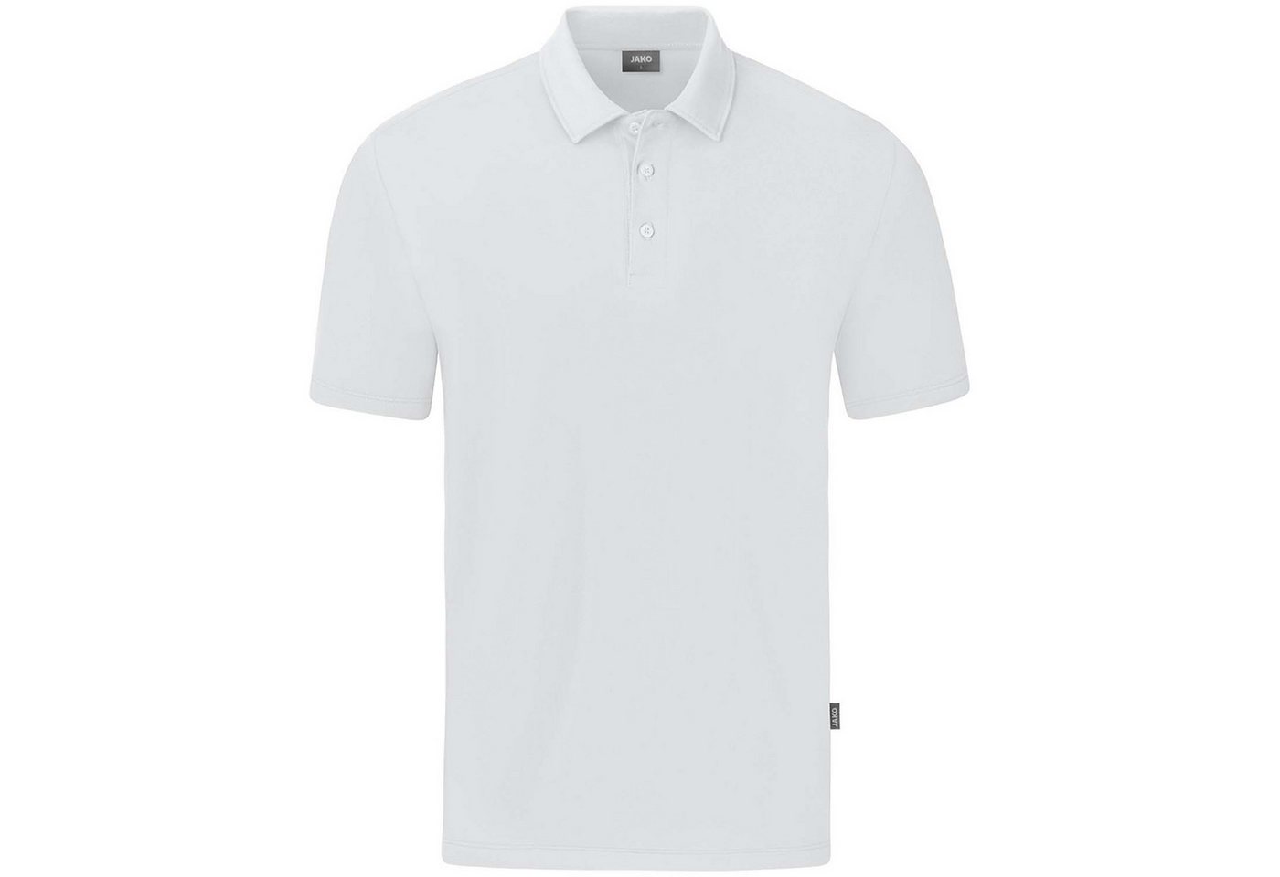 Jako Poloshirt Jako Herren Polo Organic Stretch C6321 von Jako
