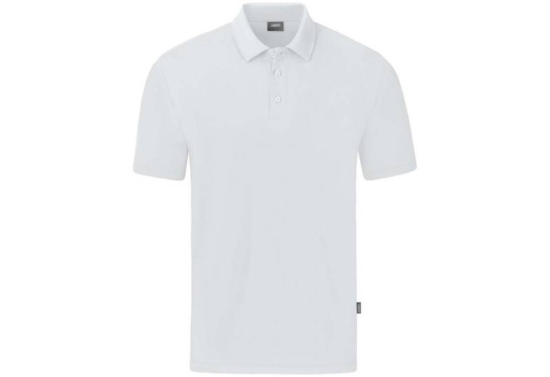 Jako Poloshirt Jako Herren Polo Organic Stretch C6321 Jako Poloshirt Jako Herren Polo Organic Stretch C6321 von Jako