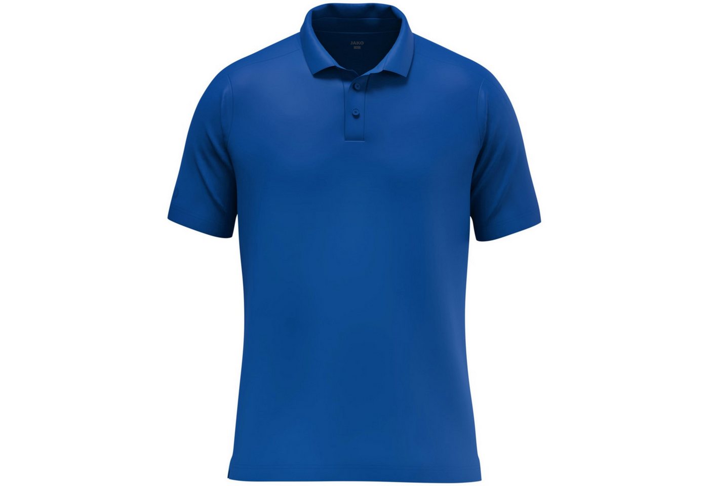Jako Poloshirt Jako Herren Polo Uni 6305 Jako Poloshirt Jako Herren Polo Uni 6305 von Jako