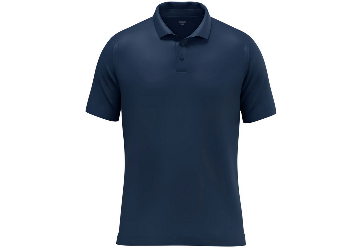 Jako Poloshirt Jako Herren Polo Uni 6305 Jako Poloshirt Jako Herren Polo Uni 6305 von Jako