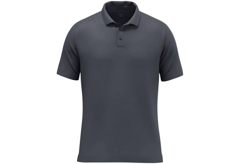 Jako Poloshirt Jako Herren Polo Uni 6305 Jako Poloshirt Jako Herren Polo Uni 6305 von Jako