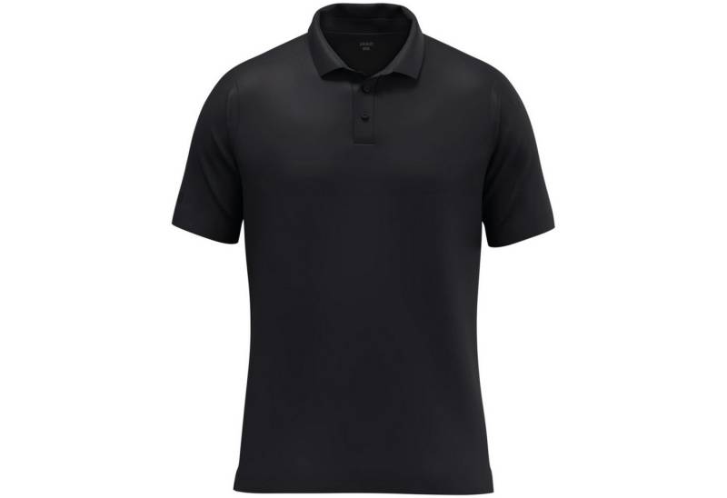 Jako Poloshirt Jako Herren Polo Uni 6305 Jako Poloshirt Jako Herren Polo Uni 6305 von Jako