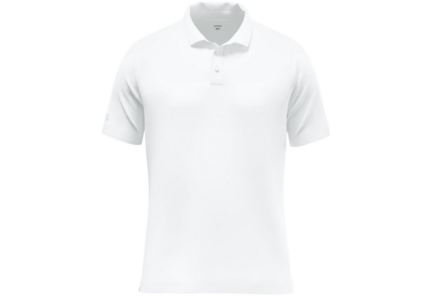 Jako Poloshirt Jako Herren Polo Uni 6305 Jako Poloshirt Jako Herren Polo Uni 6305 von Jako