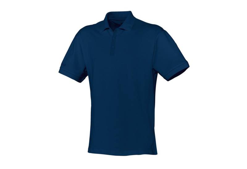 Jako Poloshirt Jako Herren Poloshirt Classic 6335 Jako Poloshirt Jako Herren Poloshirt Classic 6335 von Jako