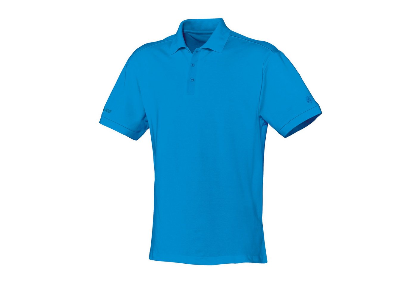 Jako Poloshirt Jako Herren Poloshirt Classic 6335 von Jako