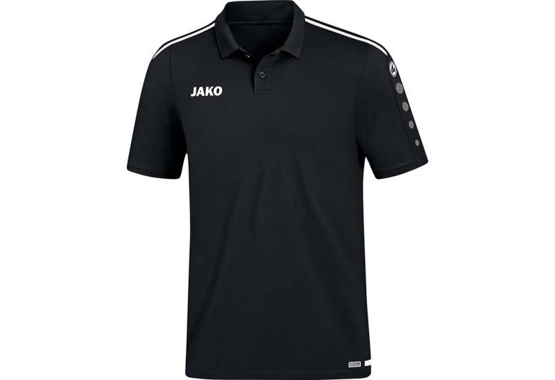 Jako Poloshirt Jako Herren Poloshirt Striker 2.0 6319 Jako Poloshirt Jako Herren Poloshirt Striker 2.0 6319 von Jako