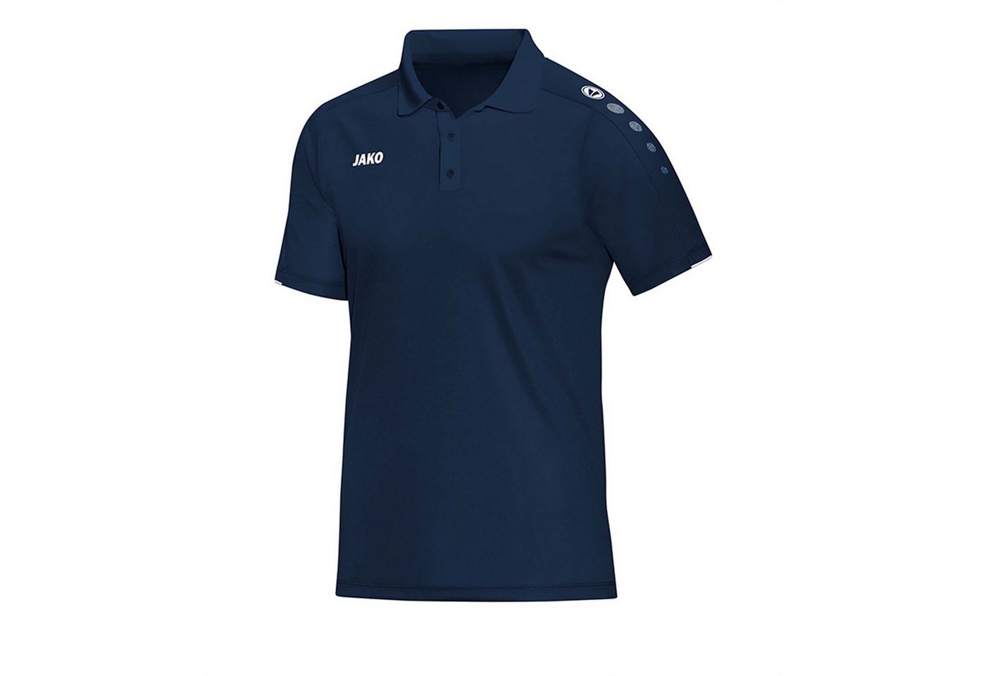 Jako Poloshirt Jako Kinder Polo Classico 6350 Jako Poloshirt Jako Kinder Polo Classico 6350 von Jako