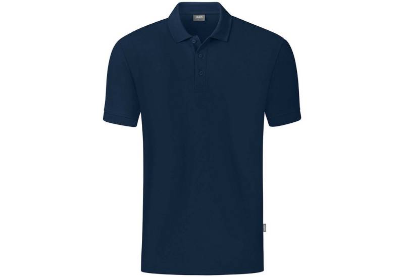 Jako Poloshirt Jako Kinder Polo Organic C6320 von Jako