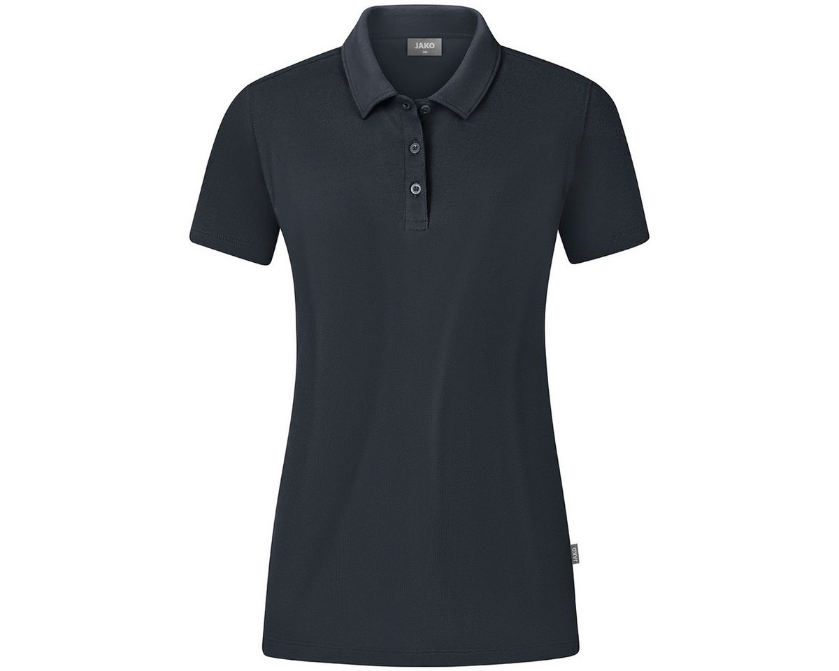 Jako Poloshirt Polo Organic Stretch Damen von Jako